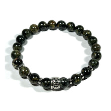 Carica l'immagine nel visualizzatore di Gallery, PACO