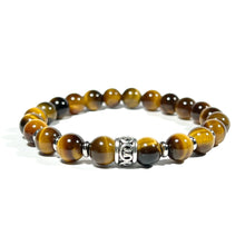 Carica l'immagine nel visualizzatore di Gallery, OBSESSION