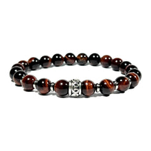 Carica l'immagine nel visualizzatore di Gallery, GUERLAIN