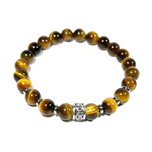 Carica l'immagine nel visualizzatore di Gallery, OBSESSION