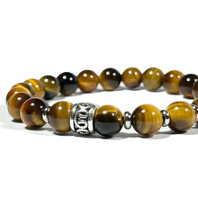 Carica l'immagine nel visualizzatore di Gallery, OBSESSION