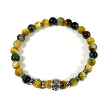 Carica l'immagine nel visualizzatore di Gallery, SUNSET