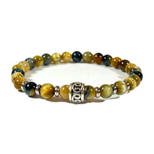 Carica l'immagine nel visualizzatore di Gallery, SUNSET