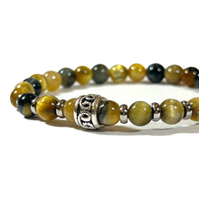 Carica l'immagine nel visualizzatore di Gallery, SUNSET