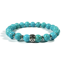 Carica l'immagine nel visualizzatore di Gallery, ACQUA DI MARE