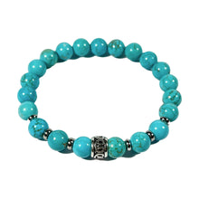 Carica l'immagine nel visualizzatore di Gallery, ACQUA DI MARE