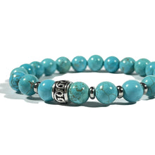 Carica l'immagine nel visualizzatore di Gallery, ACQUA DI MARE