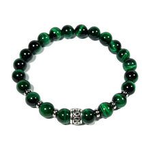 Carica l'immagine nel visualizzatore di Gallery, ALLURE