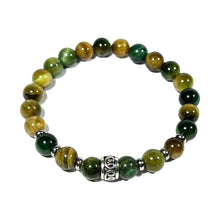 Carica l'immagine nel visualizzatore di Gallery, CREED