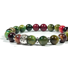 Carica l'immagine nel visualizzatore di Gallery, PASHA