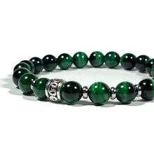 Carica l'immagine nel visualizzatore di Gallery, ALLURE