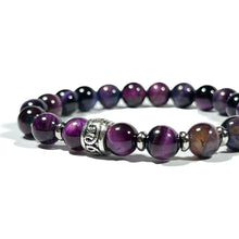 Carica l'immagine nel visualizzatore di Gallery, ALIEN