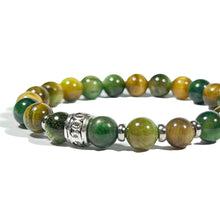 Carica l'immagine nel visualizzatore di Gallery, CREED
