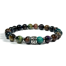 Carica l'immagine nel visualizzatore di Gallery, LEGEND
