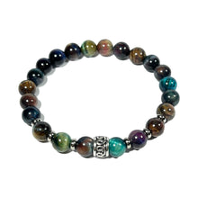 Carica l'immagine nel visualizzatore di Gallery, LEGEND
