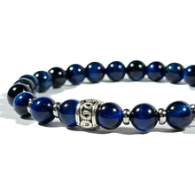 Carica l'immagine nel visualizzatore di Gallery, LA NUIT DE L'HOMME
