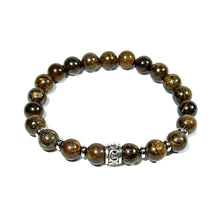 Carica l'immagine nel visualizzatore di Gallery, HUGO
