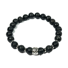 Carica l'immagine nel visualizzatore di Gallery, OPIUM
