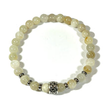 Carica l'immagine nel visualizzatore di Gallery, MOON
