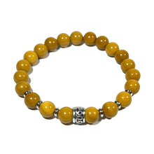 Carica l'immagine nel visualizzatore di Gallery, IMPERIAL
