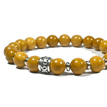 Carica l'immagine nel visualizzatore di Gallery, IMPERIAL
