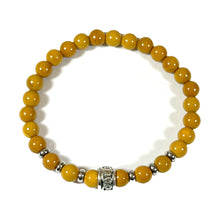 Carica l'immagine nel visualizzatore di Gallery, YELLOW
