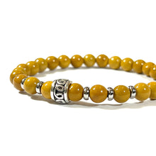 Carica l'immagine nel visualizzatore di Gallery, YELLOW
