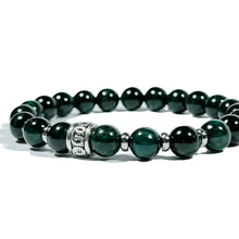 Carica l'immagine nel visualizzatore di Gallery, GULTY
