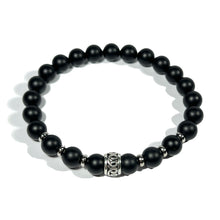 Carica l'immagine nel visualizzatore di Gallery, THE ONE
