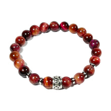 Carica l'immagine nel visualizzatore di Gallery, INTENSE
