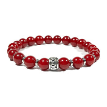 Carica l'immagine nel visualizzatore di Gallery, POISON
