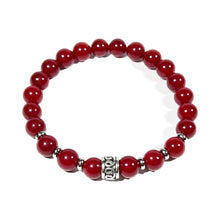 Carica l'immagine nel visualizzatore di Gallery, POISON
