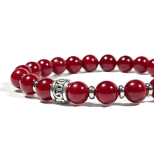 Carica l'immagine nel visualizzatore di Gallery, POISON
