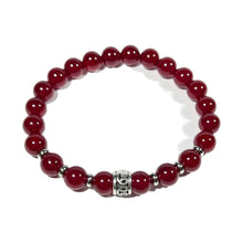 Carica l'immagine nel visualizzatore di Gallery, FAHREHNEIT
