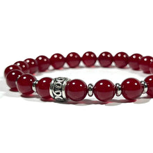 Carica l'immagine nel visualizzatore di Gallery, FAHREHNEIT
