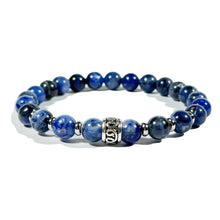 Carica l'immagine nel visualizzatore di Gallery, ROME
