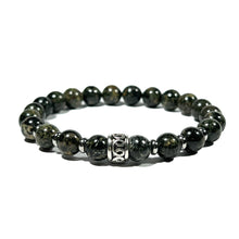 Carica l'immagine nel visualizzatore di Gallery, PACO
