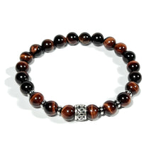 Carica l'immagine nel visualizzatore di Gallery, GUERLAIN
