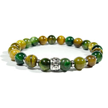 Carica l'immagine nel visualizzatore di Gallery, CREED
