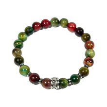 Carica l'immagine nel visualizzatore di Gallery, PASHA
