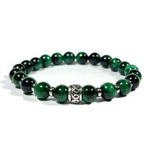 Carica l'immagine nel visualizzatore di Gallery, ALLURE
