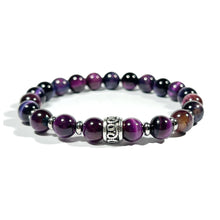 Carica l'immagine nel visualizzatore di Gallery, ALIEN
