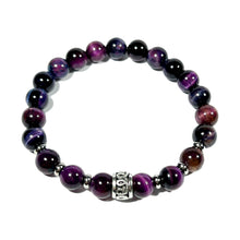 Carica l'immagine nel visualizzatore di Gallery, ALIEN
